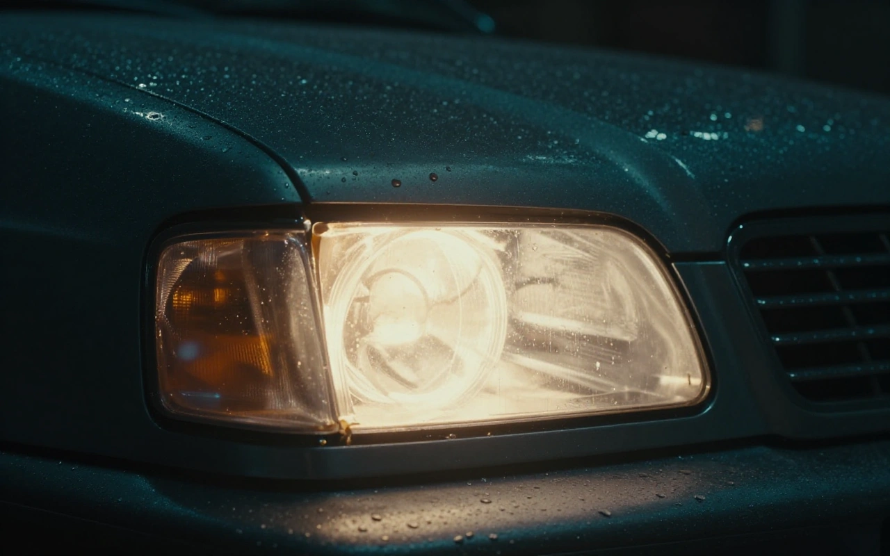 Nightdrive still 2