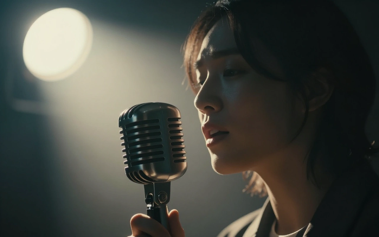 Embers still 1