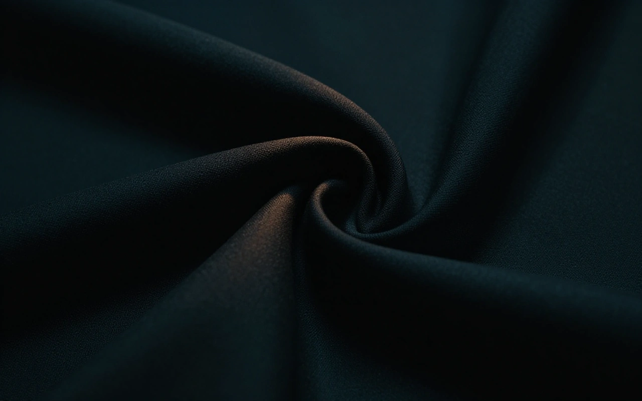 Second Skin still 2
